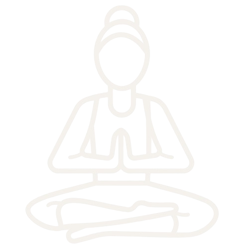 yogini-removebg-preview yogini-removebg-preview
