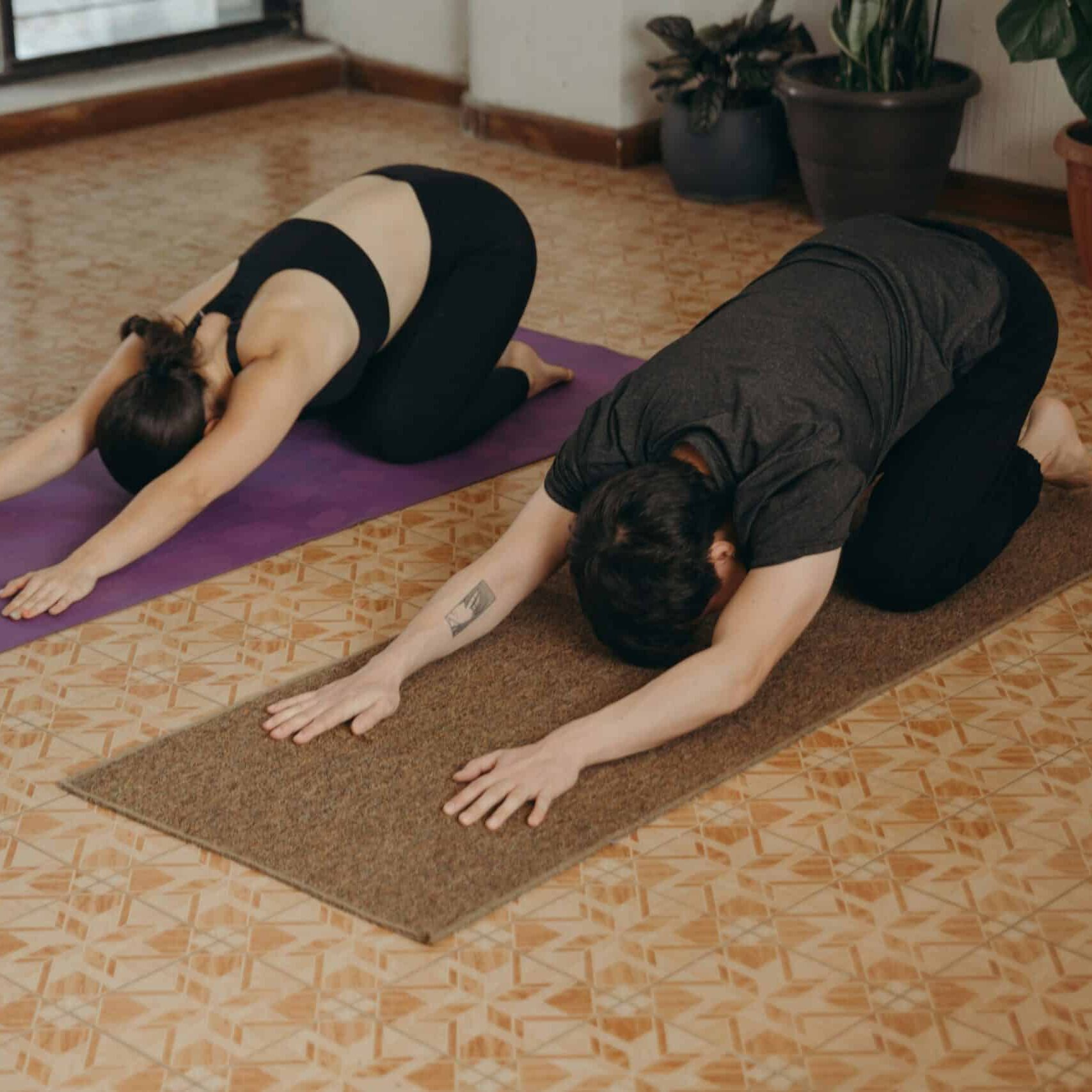 maria_cournane_couples_yoga maria_cournane_couples_yoga